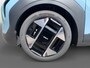 Kia EV3 Plus Advanced 81.4 kWh | Enkele kleuren op voorraad bel voor info | NU MET €3.000,- inruilpremie + €700,- korting op een Kia laadpaal | 2.99% FINANCIAL LEASE
