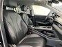 MG 5 Long Range Luxury 61 kWh