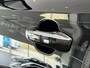 MG 5 Long Range Luxury 61 kWh
