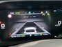 MG 5 Long Range Luxury 61 kWh