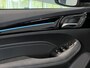MG 5 Long Range Luxury 61 kWh