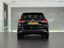 MG 5 Long Range Luxury 61 kWh