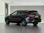 MG 5 Long Range Luxury 61 kWh