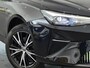 MG 5 Long Range Luxury 61 kWh