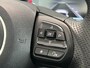 MG 5 Long Range Luxury 61 kWh