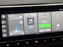 MG 5 Long Range Luxury 61 kWh