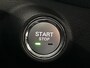 MG 5 Long Range Luxury 61 kWh