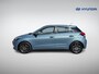Hyundai i20 1.2 HP i-Motion Comfort | Trekhaak | Airconditioning | Stuur- + Stoelverwarming | Radio/MP3 Speler | Bluetooth Tel. | Rijklaarprijs!