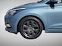 Hyundai i20 1.2 HP i-Motion Comfort | Trekhaak | Airconditioning | Stuur- + Stoelverwarming | Radio/MP3 Speler | Bluetooth Tel. | Rijklaarprijs!
