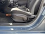 Hyundai i20 1.2 HP i-Motion Comfort | Trekhaak | Airconditioning | Stuur- + Stoelverwarming | Radio/MP3 Speler | Bluetooth Tel. | Rijklaarprijs!