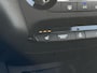 Hyundai i20 1.2 HP i-Motion Comfort | Trekhaak | Airconditioning | Stuur- + Stoelverwarming | Radio/MP3 Speler | Bluetooth Tel. | Rijklaarprijs!