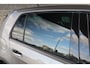 Volkswagen Golf 1.4 TSI GTE | Navigatie | Parkeersensoren | Clima | Plug in Hybr