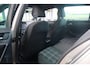 Volkswagen Golf 1.4 TSI GTE | Navigatie | Parkeersensoren | Clima | Plug in Hybr