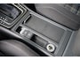 Volkswagen Golf 1.4 TSI GTE | Navigatie | Parkeersensoren | Clima | Plug in Hybr