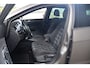 Volkswagen Golf 1.4 TSI GTE | Navigatie | Parkeersensoren | Clima | Plug in Hybr
