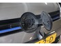 Volkswagen Golf 1.4 TSI GTE | Navigatie | Parkeersensoren | Clima | Plug in Hybr