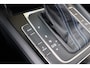 Volkswagen Golf 1.4 TSI GTE | Navigatie | Parkeersensoren | Clima | Plug in Hybr