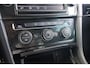 Volkswagen Golf 1.4 TSI GTE | Navigatie | Parkeersensoren | Clima | Plug in Hybr