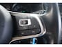 Volkswagen Golf 1.4 TSI GTE | Navigatie | Parkeersensoren | Clima | Plug in Hybr