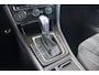 Volkswagen Golf 1.4 TSI GTE | Navigatie | Parkeersensoren | Clima | Plug in Hybr