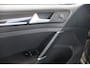 Volkswagen Golf 1.4 TSI GTE | Navigatie | Parkeersensoren | Clima | Plug in Hybr
