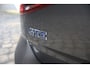 Volkswagen Golf 1.4 TSI GTE | Navigatie | Parkeersensoren | Clima | Plug in Hybr