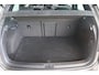 Volkswagen Golf 1.4 TSI GTE | Navigatie | Parkeersensoren | Clima | Plug in Hybr