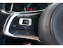 Volkswagen Golf 1.4 TSI GTE | Navigatie | Parkeersensoren | Clima | Plug in Hybr