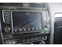 Volkswagen Golf 1.4 TSI GTE | Navigatie | Parkeersensoren | Clima | Plug in Hybr