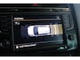 Volkswagen Golf 1.4 TSI GTE | Navigatie | Parkeersensoren | Clima | Plug in Hybr