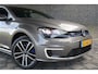 Volkswagen Golf 1.4 TSI GTE | Navigatie | Parkeersensoren | Clima | Plug in Hybr