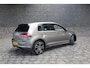 Volkswagen Golf 1.4 TSI GTE | Navigatie | Parkeersensoren | Clima | Plug in Hybr