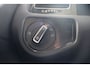 Volkswagen Golf 1.4 TSI GTE | Navigatie | Parkeersensoren | Clima | Plug in Hybr