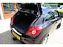 Opel Corsa 1.3 CDTi EcoFlex Cosmo Clima|1e Eig|Half Leder|LMV|Cruise