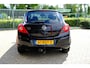Opel Corsa 1.3 CDTi EcoFlex Cosmo Clima|1e Eig|Half Leder|LMV|Cruise
