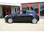 Opel Corsa 1.3 CDTi EcoFlex Cosmo Clima|1e Eig|Half Leder|LMV|Cruise