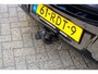 Opel Corsa 1.3 CDTi EcoFlex Cosmo Clima|1e Eig|Half Leder|LMV|Cruise