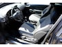 Opel Corsa 1.3 CDTi EcoFlex Cosmo Clima|1e Eig|Half Leder|LMV|Cruise