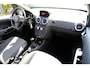 Opel Corsa 1.3 CDTi EcoFlex Cosmo Clima|1e Eig|Half Leder|LMV|Cruise