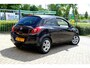 Opel Corsa 1.3 CDTi EcoFlex Cosmo Clima|1e Eig|Half Leder|LMV|Cruise