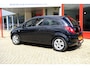 Opel Corsa 1.3 CDTi EcoFlex Cosmo Clima|1e Eig|Half Leder|LMV|Cruise