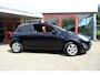 Opel Corsa 1.3 CDTi EcoFlex Cosmo Clima|1e Eig|Half Leder|LMV|Cruise