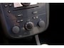 Opel Corsa 1.3 CDTi EcoFlex Cosmo Clima|1e Eig|Half Leder|LMV|Cruise