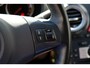 Opel Corsa 1.3 CDTi EcoFlex Cosmo Clima|1e Eig|Half Leder|LMV|Cruise