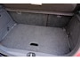 Opel Corsa 1.3 CDTi EcoFlex Cosmo Clima|1e Eig|Half Leder|LMV|Cruise