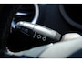 Opel Corsa 1.3 CDTi EcoFlex Cosmo Clima|1e Eig|Half Leder|LMV|Cruise