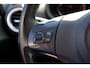 Opel Corsa 1.3 CDTi EcoFlex Cosmo Clima|1e Eig|Half Leder|LMV|Cruise