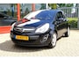 Opel Corsa 1.3 CDTi EcoFlex Cosmo Clima|1e Eig|Half Leder|LMV|Cruise