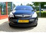 Opel Corsa 1.3 CDTi EcoFlex Cosmo Clima|1e Eig|Half Leder|LMV|Cruise
