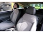 Opel Corsa 1.3 CDTi EcoFlex Cosmo Clima|1e Eig|Half Leder|LMV|Cruise